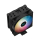 Deepcool AG400 Black ARGB 120mm - 1281297 - zdjęcie 3